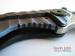 Strider SNG Kevin John
