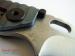 Strider SNG Kevin John