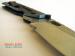 Strider SNG Kevin John
